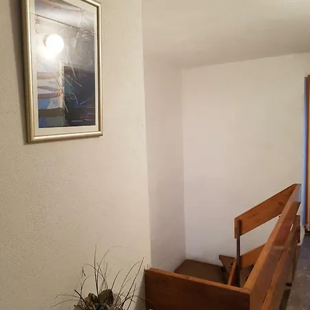 Gasthof Blue Makarska
